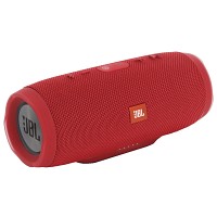 JBL Charge 3